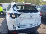 MAZDA CX-5 GRAND TOURING JM3KE2DY1E0424890 снимка