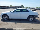 CHRYSLER 300 TOURING AWD 2C3CCARG5KH578219 снимка