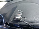 CHRYSLER 300 TOURING AWD 2C3CCARG5KH578219 снимка