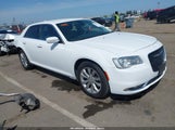 CHRYSLER 300 TOURING AWD 2C3CCARG5KH578219 снимка