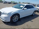 CHRYSLER 300 TOURING AWD 2C3CCARG5KH578219 снимка