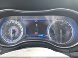 CHRYSLER 300 TOURING AWD 2C3CCARG5KH578219 снимка