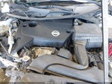 NISSAN ALTIMA 2.5 S 1N4AL3AP5DC231639 снимка