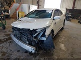NISSAN ALTIMA 2.5 S 1N4AL3AP5DC231639 снимка