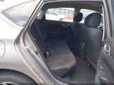 NISSAN SENTRA S 3N1AB7AP6EY278954 снимка