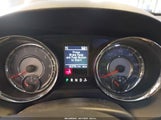 CHRYSLER TOWN & COUNTRY TOURING 2C4RC1BG0GR150057 fotografie