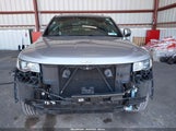 JEEP GRAND CHEROKEE LIMITED 4X4 1C4RJFBG0MC504070 снимка