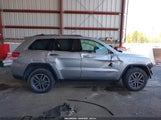 JEEP GRAND CHEROKEE LIMITED 4X4 1C4RJFBG0MC504070 снимка