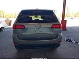 JEEP GRAND CHEROKEE LIMITED 4X4 1C4RJFBG0MC504070 снимка