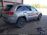 JEEP GRAND CHEROKEE LIMITED 4X4 1C4RJFBG0MC504070 снимка