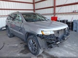 JEEP GRAND CHEROKEE LIMITED 4X4 1C4RJFBG0MC504070 photo