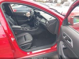 MERCEDES-BENZ GLA 250 WDCTG4EB7JJ393883 fotografie