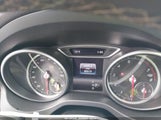 MERCEDES-BENZ GLA 250 WDCTG4EB7JJ393883 fotografie