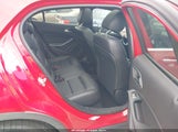 MERCEDES-BENZ GLA 250 WDCTG4EB7JJ393883 photo
