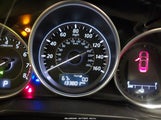 MAZDA MAZDA6 I GRAND TOURING JM1GJ1W50E1104137 photo