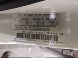 MAZDA MAZDA6 I GRAND TOURING JM1GJ1W50E1104137 photo