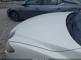 MAZDA MAZDA6 I GRAND TOURING JM1GJ1W50E1104137 снимка