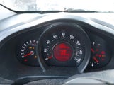 KIA SPORTAGE EX KNDPCCA29D7508200 снимка
