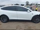 TESLA MODEL X 100D/75D/P100D 5YJXCDE22JF090522 снимка