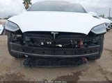 TESLA MODEL X 100D/75D/P100D 5YJXCDE22JF090522 снимка
