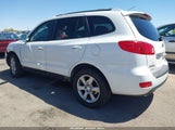 HYUNDAI SANTA FE LIMITED/SE 5NMSH13E07H096155 photo