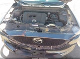 MAZDA CX-5 TOURING JM3KFBCM1K1686491 снимка