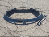 MAZDA CX-5 TOURING JM3KFBCM1K1686491 снимка