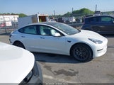 TESLA MODEL 3 REAR-WHEEL DRIVE 5YJ3E1EA3PF600030 снимка