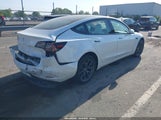TESLA MODEL 3 REAR-WHEEL DRIVE 5YJ3E1EA3PF600030 снимка