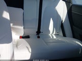 TESLA MODEL 3 REAR-WHEEL DRIVE 5YJ3E1EA3PF600030 снимка