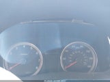 Hyundai Accent Se KMHCT4AE1GU115355 снимка
