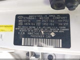 Hyundai Accent Se KMHCT4AE1GU115355 снимка