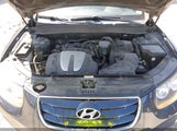 HYUNDAI SANTA FE SE 5NMSHDAG7AH362381 снимка