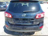 HYUNDAI SANTA FE SE 5NMSHDAG7AH362381 снимка
