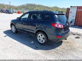 HYUNDAI SANTA FE SE 5NMSHDAG7AH362381 снимка