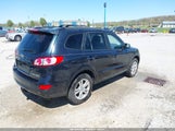 HYUNDAI SANTA FE SE 5NMSHDAG7AH362381 снимка