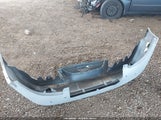 FORD MUSTANG GT 1FAFP42X11F210649 снимка