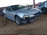 FORD MUSTANG GT 1FAFP42X11F210649 снимка