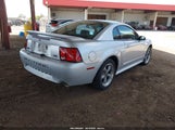 FORD MUSTANG GT 1FAFP42X11F210649 снимка