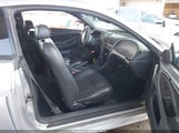 FORD MUSTANG GT 1FAFP42X11F210649 снимка