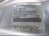 FORD MUSTANG GT 1FAFP42X11F210649 снимка