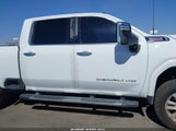 GMC SIERRA 3500HD 4WD STANDARD BED DENALI 1GT49WEY9MF308750 снимка