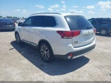 MITSUBISHI OUTLANDER GT JA4JZ4AX1HZ023740 снимка