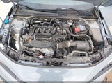 HONDA CIVIC SPORT TOURING 19XFL1G85RE004486 снимка