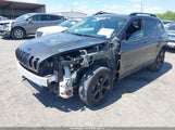JEEP CHEROKEE ALTITUDE 1C4PJMAB0GW314614 снимка