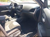 JEEP CHEROKEE ALTITUDE 1C4PJMAB0GW314614 снимка