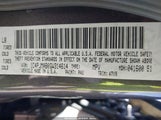 JEEP CHEROKEE ALTITUDE 1C4PJMAB0GW314614 снимка