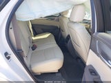 CADILLAC XT5 AWD PREMIUM LUXURY 1GYKNDRS8LZ233284 fotografie