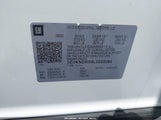 CADILLAC XT5 AWD PREMIUM LUXURY 1GYKNDRS8LZ233284 fotografie