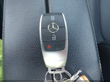 MERCEDES-BENZ GLB 250 4MATIC W1N4M4HB8NW183356 photo